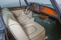 Bentley S III Continental Coupe, 1 von nur 26