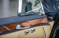 Bentley S III Continental Coupe, 1 von nur 26