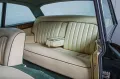 Bentley S III Continental Coupe, 1 von nur 26