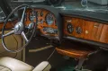 Bentley S III Continental Coupe, 1 von nur 26