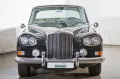 Bentley S III Continental Coupe, 1 von nur 26