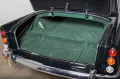 Bentley S III Continental Coupe, 1 von nur 26