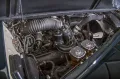 Bentley S III Continental Coupe, 1 von nur 26