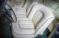 Bentley S III Continental Coupe, 1 von nur 26