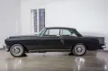 Bentley S III Continental Coupe, 1 von nur 26