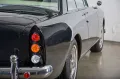 Bentley S III Continental Coupe, 1 von nur 26