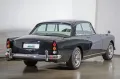 Bentley S III Continental Coupe, 1 von nur 26