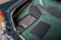 Bentley S III Continental Coupe, 1 von nur 26