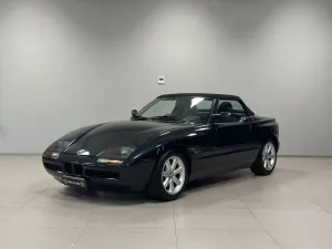 BMW Bmw Z1