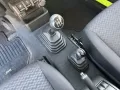 Suzuki Jimny (NFZ) 1.5 ALLRAD 5-GANG COMFORT
