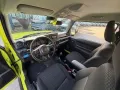 Suzuki Jimny (NFZ) 1.5 ALLRAD 5-GANG COMFORT