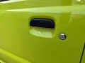 Suzuki Jimny (NFZ) 1.5 ALLRAD 5-GANG COMFORT