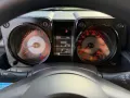 Suzuki Jimny (NFZ) 1.5 ALLRAD 5-GANG COMFORT