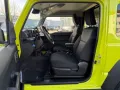 Suzuki Jimny (NFZ) 1.5 ALLRAD 5-GANG COMFORT