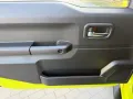 Suzuki Jimny (NFZ) 1.5 ALLRAD 5-GANG COMFORT