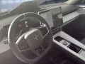 Polestar 4 Long Range Dual Bluetooth Head Up Display LED