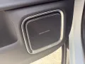 Polestar 4 Long Range Dual Bluetooth Head Up Display LED