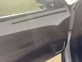 Polestar 4 Long Range Dual Bluetooth Head Up Display LED