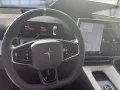 Polestar 4 Long Range Dual Bluetooth Head Up Display LED