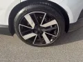 Polestar 4 Long Range Dual Bluetooth Head Up Display LED