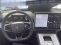 Polestar 4 Long Range Dual Bluetooth Head Up Display LED
