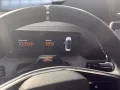 Polestar 4 Long Range Dual Bluetooth Head Up Display LED