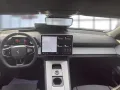 Polestar 4 Long Range Dual Bluetooth Head Up Display LED