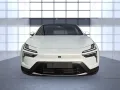 Polestar 4 Long Range Dual Bluetooth Head Up Display LED