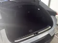 Polestar 4 Long Range Dual Bluetooth Head Up Display LED