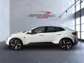 Polestar 4 Long Range Dual Bluetooth Head Up Display LED