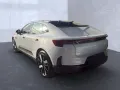 Polestar 4 Long Range Dual Bluetooth Head Up Display LED