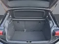 Cupra Born 170kW +WÄRMEP+LED+NAVI+HEADUP+ACC+PDC+SHZ+K