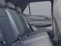 Cupra Born 170kW +WÄRMEP+LED+NAVI+HEADUP+ACC+PDC+SHZ+K