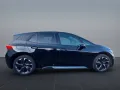 Cupra Born 170kW +WÄRMEP+LED+NAVI+HEADUP+ACC+PDC+SHZ+K
