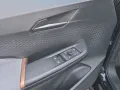 Cupra Born 170kW +WÄRMEP+LED+NAVI+HEADUP+ACC+PDC+SHZ+K