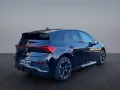 Cupra Born 170kW +WÄRMEP+LED+NAVI+HEADUP+ACC+PDC+SHZ+K