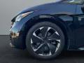 Cupra Born 170kW +WÄRMEP+LED+NAVI+HEADUP+ACC+PDC+SHZ+K