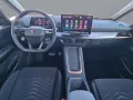 Cupra Born 170kW +WÄRMEP+LED+NAVI+HEADUP+ACC+PDC+SHZ+K