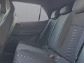 Cupra Born 170kW +WÄRMEP+LED+NAVI+HEADUP+ACC+PDC+SHZ+K