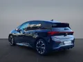 Cupra Born 170kW +WÄRMEP+LED+NAVI+HEADUP+ACC+PDC+SHZ+K