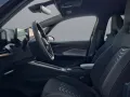 Cupra Born 170kW +WÄRMEP+LED+NAVI+HEADUP+ACC+PDC+SHZ+K