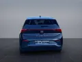 Cupra Born 170kW +WÄRMEP+LED+NAVI+HEADUP+ACC+PDC+SHZ+K