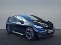 Cupra Born 170kW +WÄRMEP+LED+NAVI+HEADUP+ACC+PDC+SHZ+K