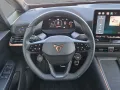 Cupra Born 170kW +WÄRMEP+LED+NAVI+HEADUP+ACC+PDC+SHZ+K