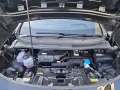 Cupra Born 170kW +WÄRMEP+LED+NAVI+HEADUP+ACC+PDC+SHZ+K
