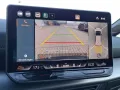 Cupra Born 170kW +WÄRMEP+LED+NAVI+HEADUP+ACC+PDC+SHZ+K
