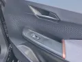 Cupra Born 170kW +WÄRMEP+LED+NAVI+HEADUP+ACC+PDC+SHZ+K