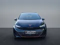 Cupra Born 170kW +WÄRMEP+LED+NAVI+HEADUP+ACC+PDC+SHZ+K
