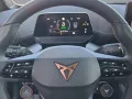Cupra Born 170kW +WÄRMEP+LED+NAVI+HEADUP+ACC+PDC+SHZ+K
