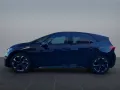 Cupra Born 170kW +WÄRMEP+LED+NAVI+HEADUP+ACC+PDC+SHZ+K